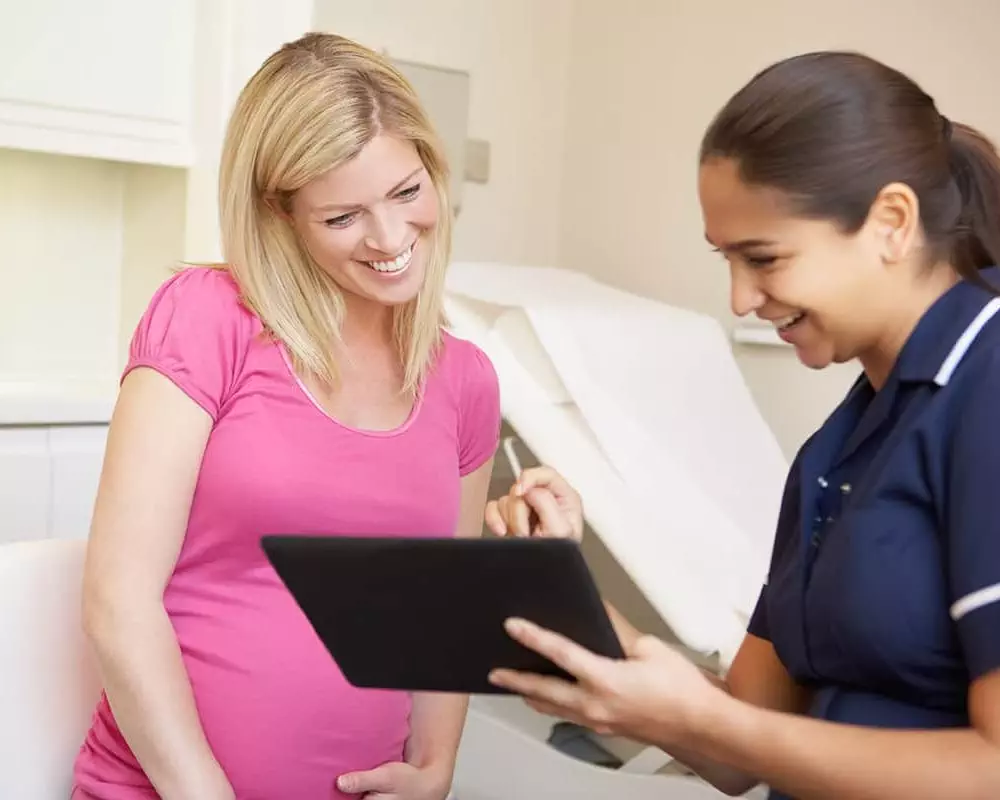 Health and Care Worker Visa 22 Health and Care Worker Visa
