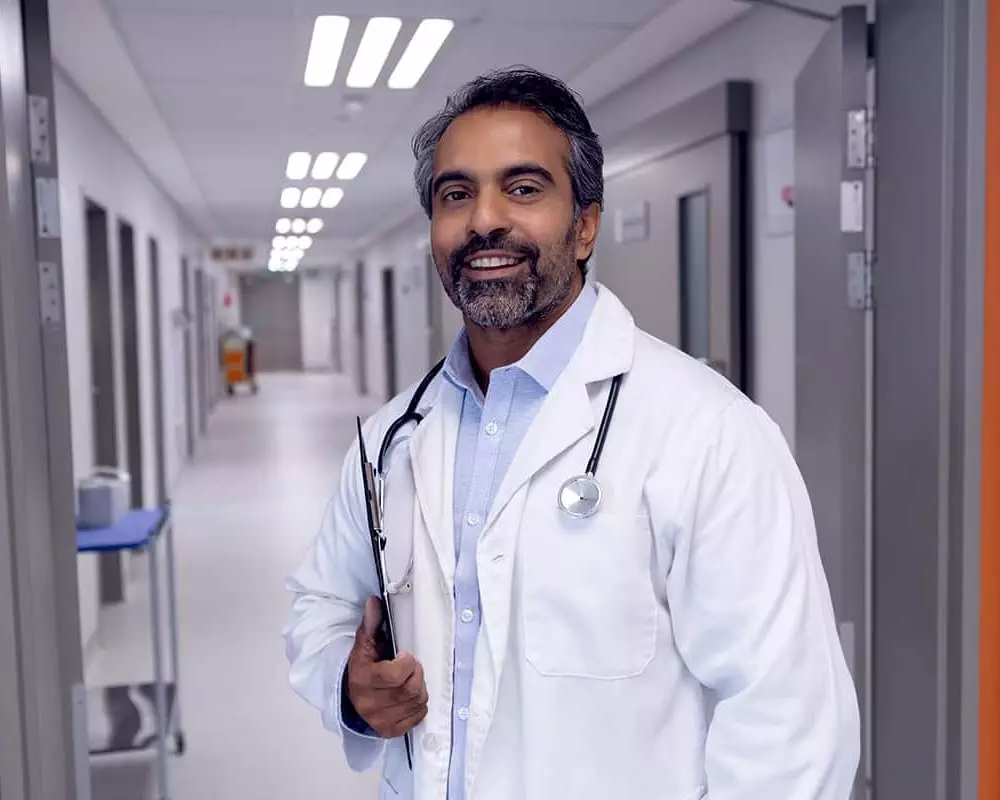 Health and Care Worker Visa 24 Health and Care Worker Visa