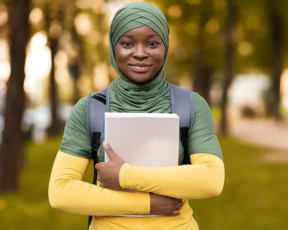Student Visa 3 Student Visa