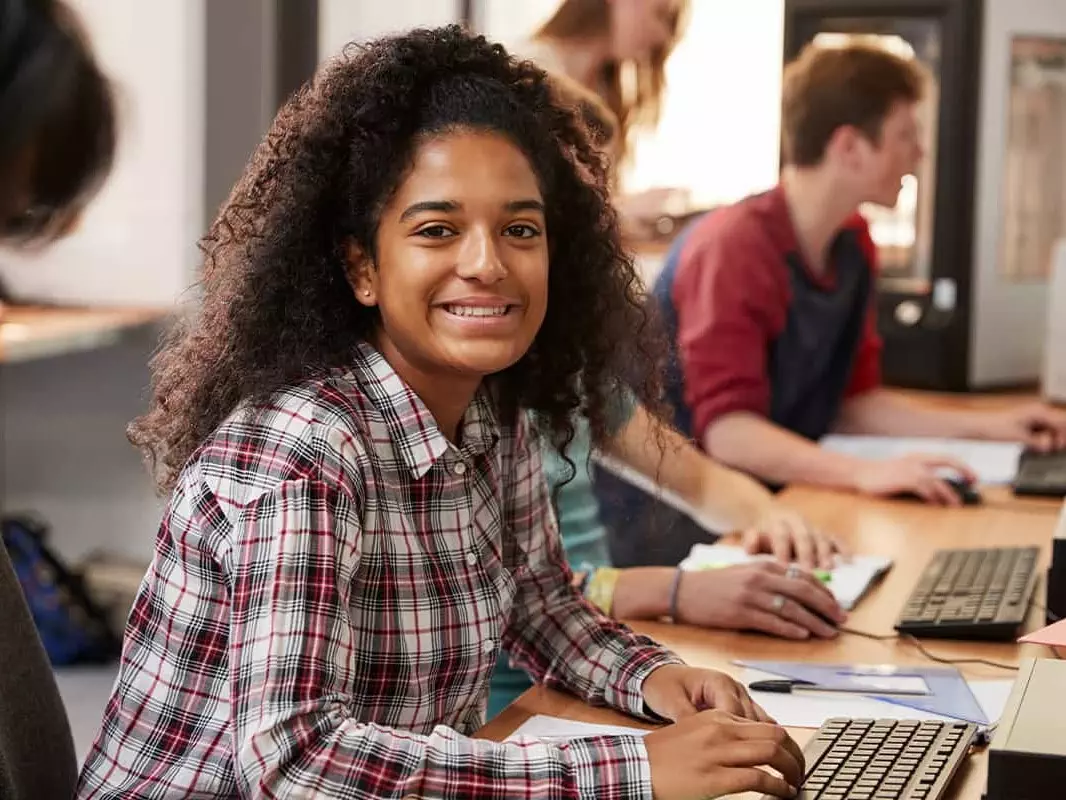 Student Visa