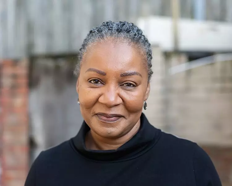 Windrush and Commonwealth 2 Windrush and Commonwealth